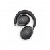 Беспроводные наушники Bose QuietComfort Ultra Headphones, Черный