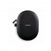 Беспроводные наушники Bose QuietComfort Ultra Headphones, Черный