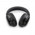 Беспроводные наушники Bose QuietComfort Ultra Headphones, Черный
