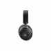 Беспроводные наушники Bose QuietComfort Ultra Headphones, Черный