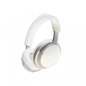 Беспроводные наушники Bose QuietComfort Ultra Headphones, Diamonds 60th Edition