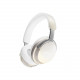 Беспроводные наушники Bose QuietComfort Ultra Headphones, Diamonds 60th Edition