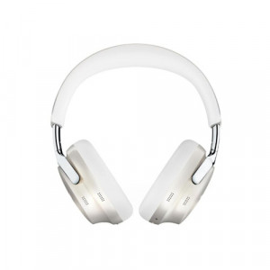 Беспроводные наушники Bose QuietComfort Ultra Headphones, Diamonds 60th Edition