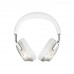 Беспроводные наушники Bose QuietComfort Ultra Headphones, Diamonds 60th Edition
