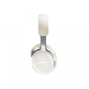 Беспроводные наушники Bose QuietComfort Ultra Headphones, Diamonds 60th Edition