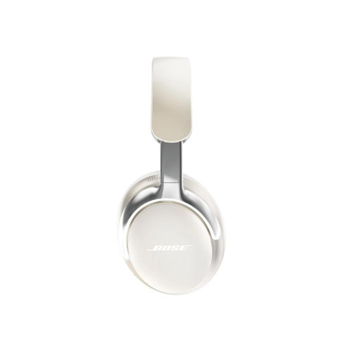Беспроводные наушники Bose QuietComfort Ultra Headphones, Diamonds 60th Edition
