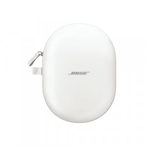 Беспроводные наушники Bose QuietComfort Ultra Headphones, Diamonds 60th Edition