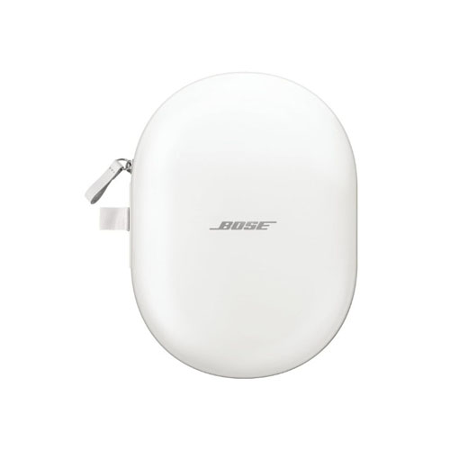 Беспроводные наушники Bose QuietComfort Ultra Headphones, Diamonds 60th Edition