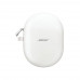Беспроводные наушники Bose QuietComfort Ultra Headphones, Diamonds 60th Edition
