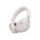 Беспроводные наушники Bose QuietComfort Ultra Headphones, Белый