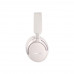 Беспроводные наушники Bose QuietComfort Ultra Headphones, Белый