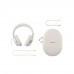 Беспроводные наушники Bose QuietComfort Ultra Headphones, Белый