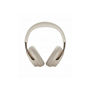 Беспроводные наушники Bose Headphones Quiet Comfort Ultra 2nd, Золотой