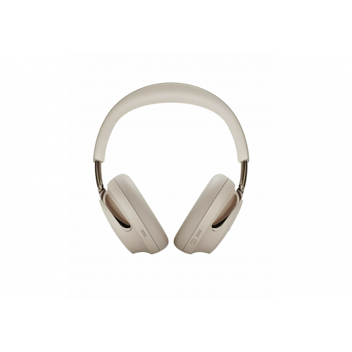 Беспроводные наушники Bose Headphones Quiet Comfort Ultra 2nd, Золотой