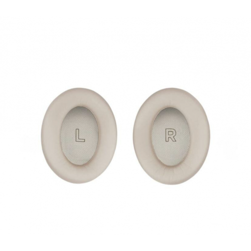 Беспроводные наушники Bose Headphones Quiet Comfort Ultra 2nd, Золотой