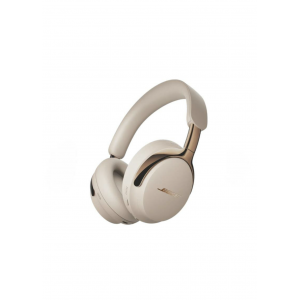 Беспроводные наушники Bose Headphones Quiet Comfort Ultra 2nd, Золотой