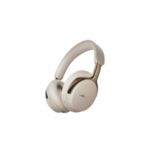 Беспроводные наушники Bose Headphones Quiet Comfort Ultra 2nd, Золотой