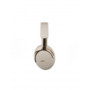 Беспроводные наушники Bose Headphones Quiet Comfort Ultra 2nd, Золотой