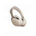 Беспроводные наушники Bose Headphones Quiet Comfort Ultra 2nd, Золотой