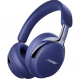 Беспроводные наушники Bose Headphones Quiet Comfort Ultra 2nd, Фиолетовый
