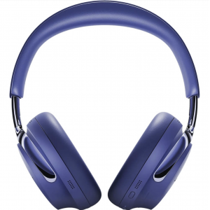Беспроводные наушники Bose Headphones Quiet Comfort Ultra 2nd, Фиолетовый
