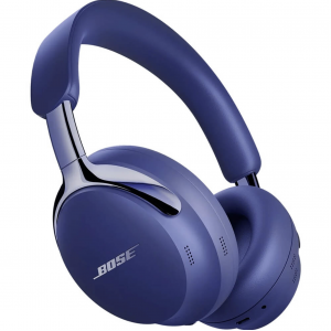 Беспроводные наушники Bose Headphones Quiet Comfort Ultra 2nd, Фиолетовый