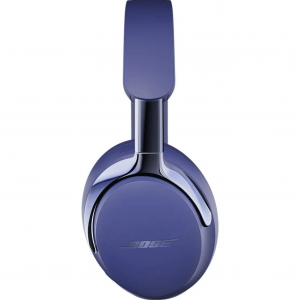 Беспроводные наушники Bose Headphones Quiet Comfort Ultra 2nd, Фиолетовый