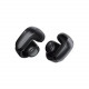 Беспроводные наушники Bose Ultra Open Earbuds, Черные