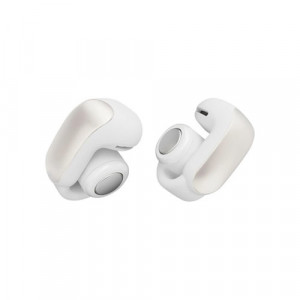 Беспроводные наушники Bose Ultra Open Earbuds, Diamonds 60th Edition