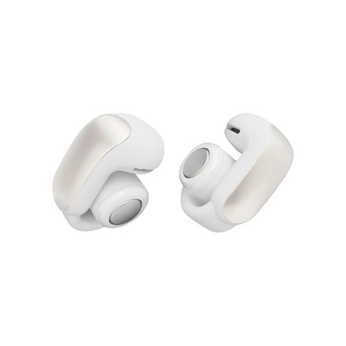 Беспроводные наушники Bose Ultra Open Earbuds, Diamonds 60th Edition