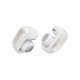 Беспроводные наушники Bose Ultra Open Earbuds, Diamonds 60th Edition