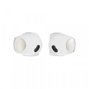 Беспроводные наушники Bose Ultra Open Earbuds, Diamonds 60th Edition