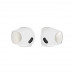 Беспроводные наушники Bose Ultra Open Earbuds, Diamonds 60th Edition