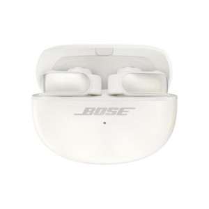 Беспроводные наушники Bose Ultra Open Earbuds, Diamonds 60th Edition