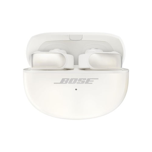 Беспроводные наушники Bose Ultra Open Earbuds, Diamonds 60th Edition