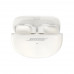Беспроводные наушники Bose Ultra Open Earbuds, Diamonds 60th Edition