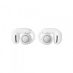 Беспроводные наушники Bose Ultra Open Earbuds, Diamonds 60th Edition