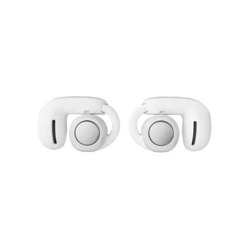 Беспроводные наушники Bose Ultra Open Earbuds, Diamonds 60th Edition