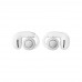 Беспроводные наушники Bose Ultra Open Earbuds, Diamonds 60th Edition