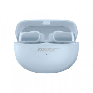 Беспроводные наушники Bose Ultra Open Earbuds, Голубые