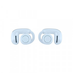 Беспроводные наушники Bose Ultra Open Earbuds, Голубые