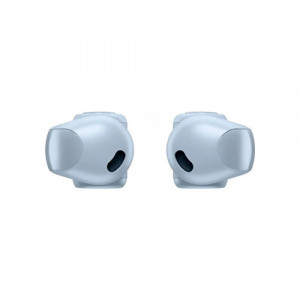 Беспроводные наушники Bose Ultra Open Earbuds, Голубые