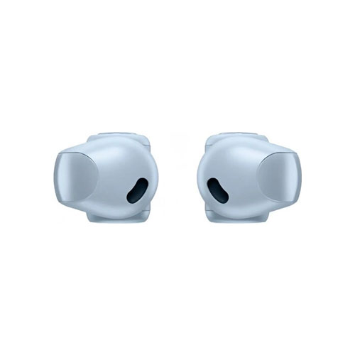 Беспроводные наушники Bose Ultra Open Earbuds, Голубые