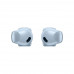 Беспроводные наушники Bose Ultra Open Earbuds, Голубые