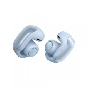 Беспроводные наушники Bose Ultra Open Earbuds, Голубые