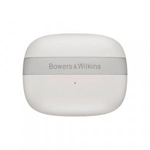 Беспроводные наушники Bowers & Wilkins Pi6, Белый