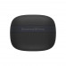 Беспроводные наушники Bowers & Wilkins Pi6, Черный