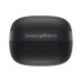 Беспроводные наушники Bowers & Wilkins Pi8, Черный