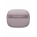 Беспроводные наушники Bowers & Wilkins Pi8, Розовый