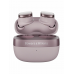 Беспроводные наушники Bowers & Wilkins Pi8, Розовый
